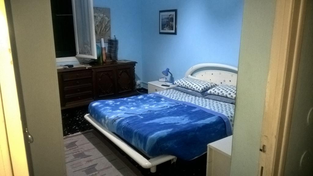 Bella Liguria Hotel Diano San Pietro Екстериор снимка