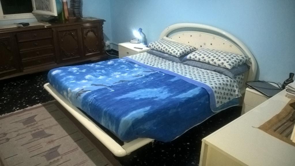 Bella Liguria Hotel Diano San Pietro Екстериор снимка