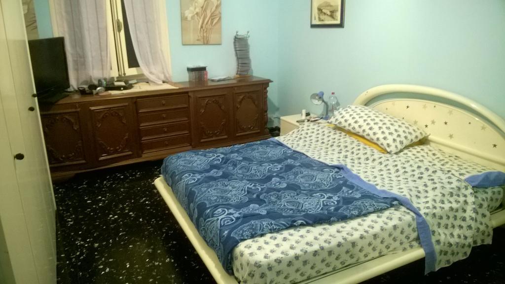 Bella Liguria Hotel Diano San Pietro Екстериор снимка