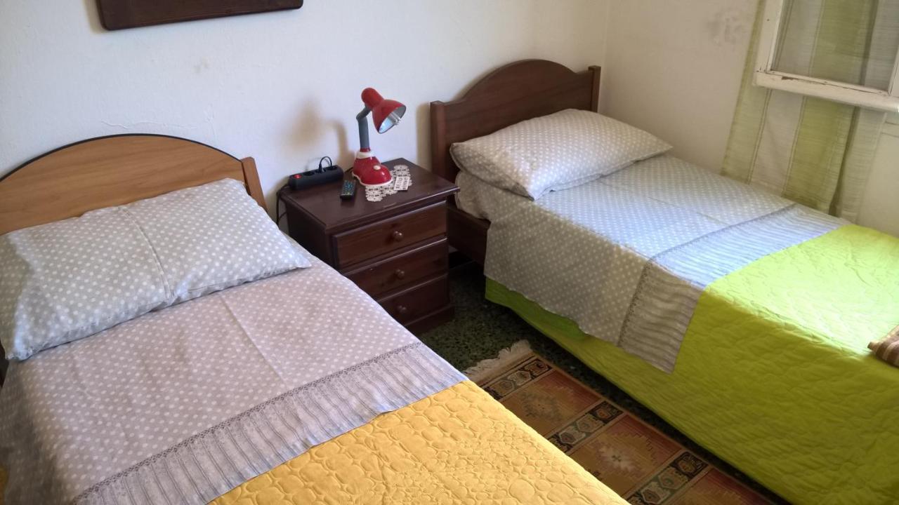 Bella Liguria Hotel Diano San Pietro Екстериор снимка